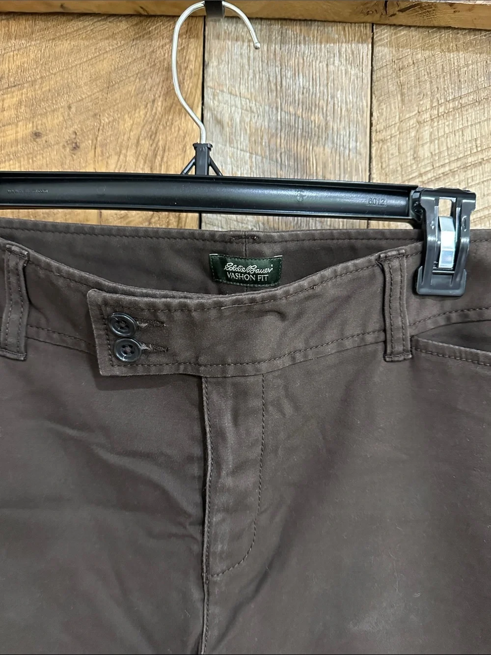 Eddie Bauer preowned good